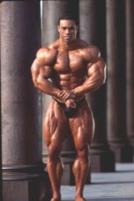 normal_KevinLevrone004.jpg