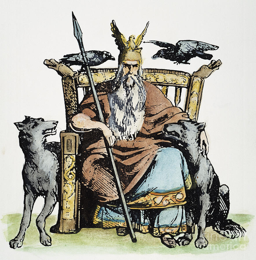 norse-god-odin-woden-granger.jpg