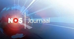 nos-journaal.jpg