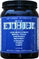nos_ether_diesel_nutrition.jpg