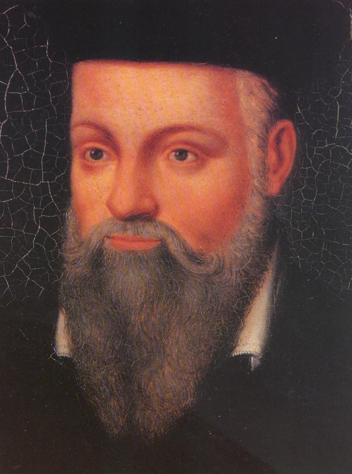 Nostradamus.jpg