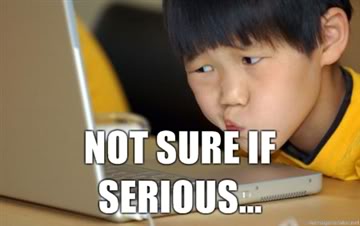 Not-sure-if-serious.jpg