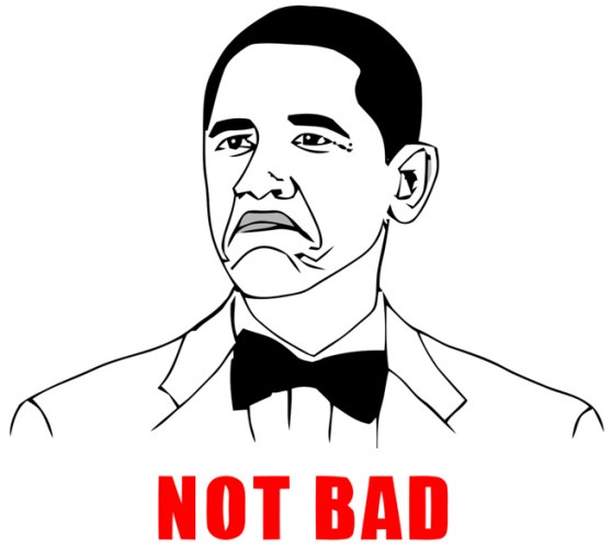 Not_bad.jpg