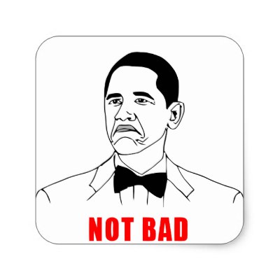 not_bad_sticker-p217114259724490761bah05_400.jpg