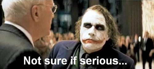 Not_sure_if_your_serious.jpg
