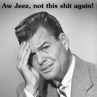 not_this_shit_again.jpg