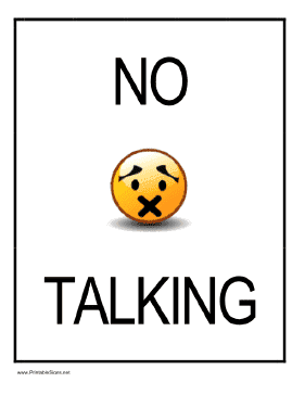 NoTalking.png