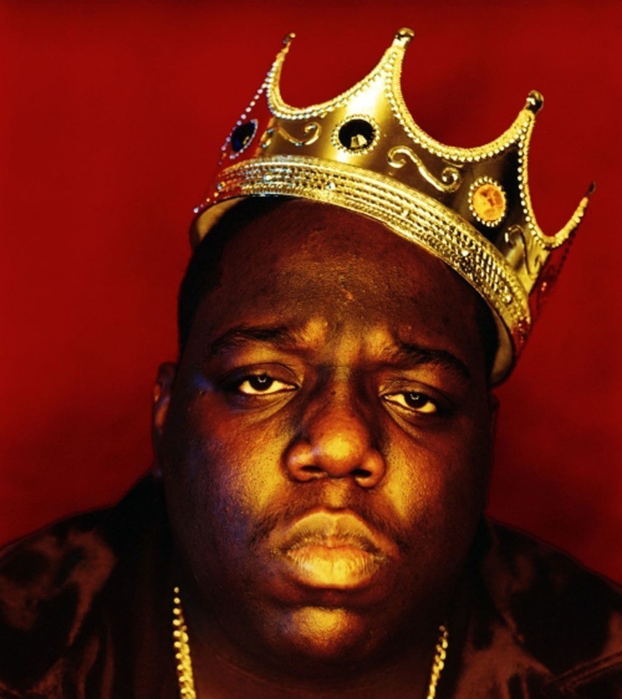 Notorious-B-I-G-back-in-the-day-29498931-1000-1124.jpg