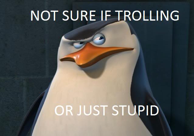 Notsureiftrollingpenguine.jpg