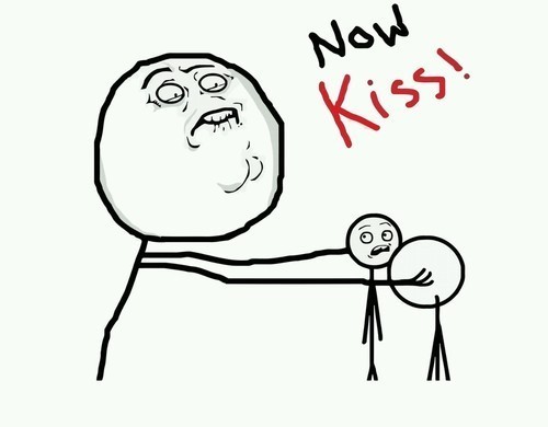 now+kiss.jpg