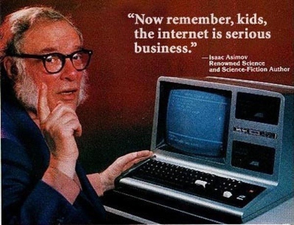 Now-Remember-Kids-The-Internet-Is-Serious-Business..jpg