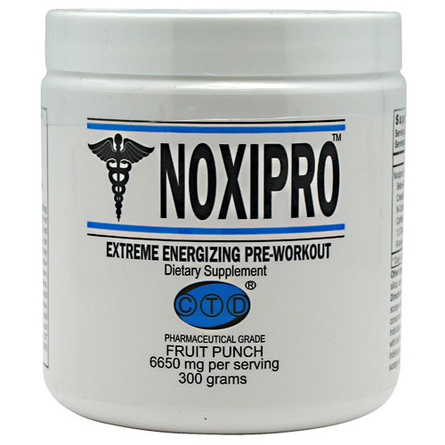 NoxiPro.jpg
