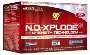 NOXplode NT XXL Nutrition.jpg