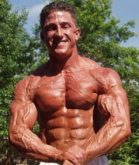 NPCCollegiateNationalsMostMuscularOutdoorzoom_ezr.jpg