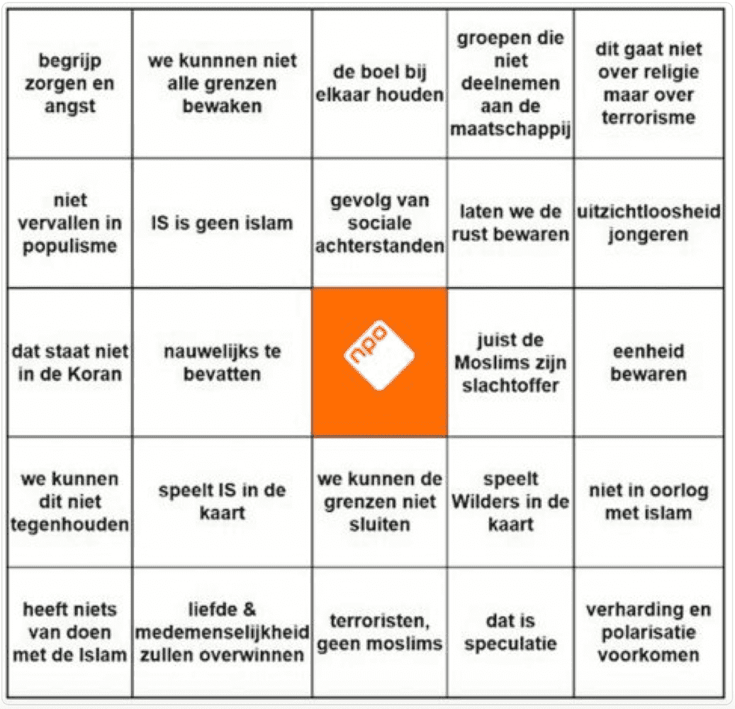 npo_aanslagen_bingokaart.png