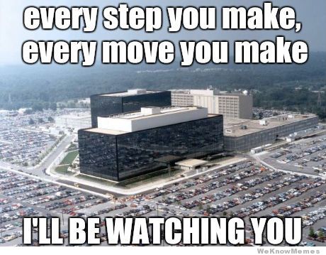 nsa-meme.jpg