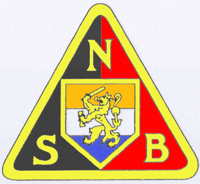 nsb_embleem.gif