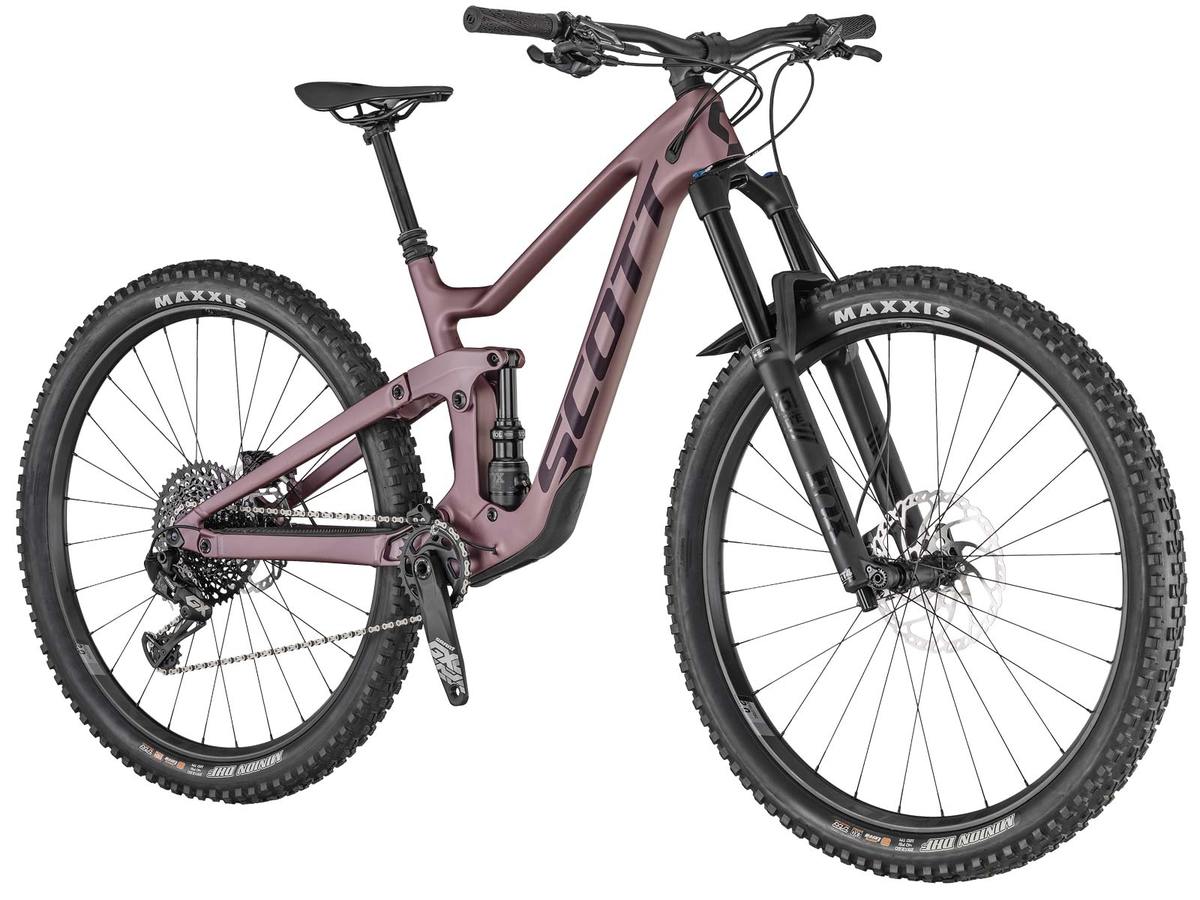 nsom_long-travel-170mm-womens-carbon-enduoro-all-mountain-bike_Contessa-Ransom-910-studio-angled.jpg