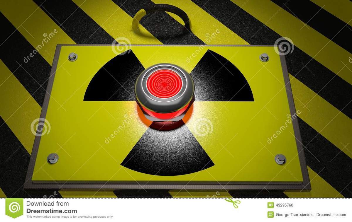 nuclear-warning-sign-red-button-background-43295760.jpg