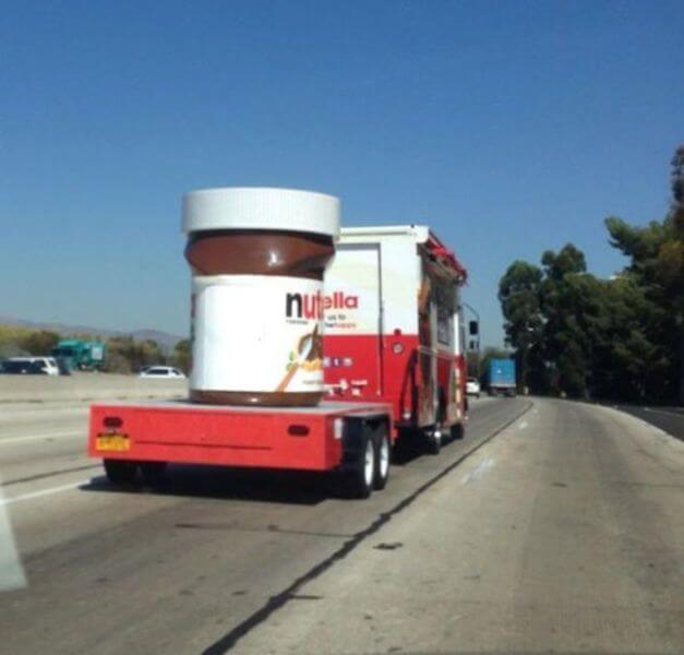 nutella-xxl.jpg