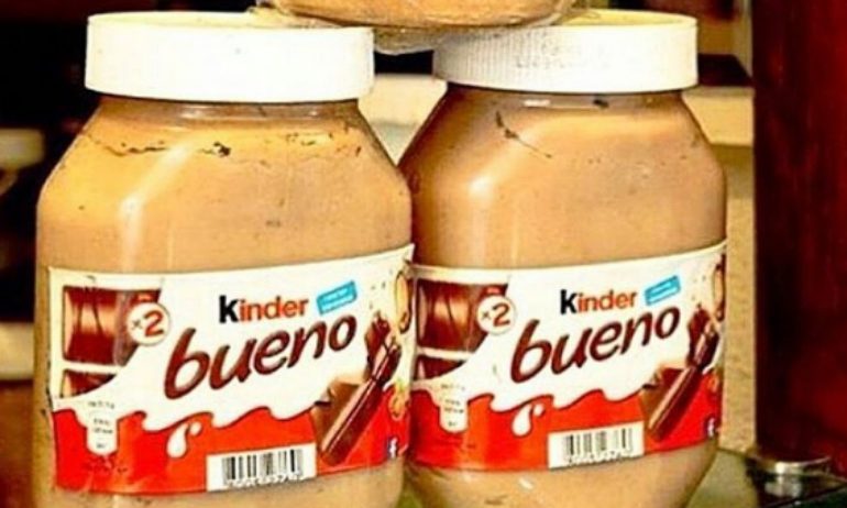 nutellakinder-770x462.jpg