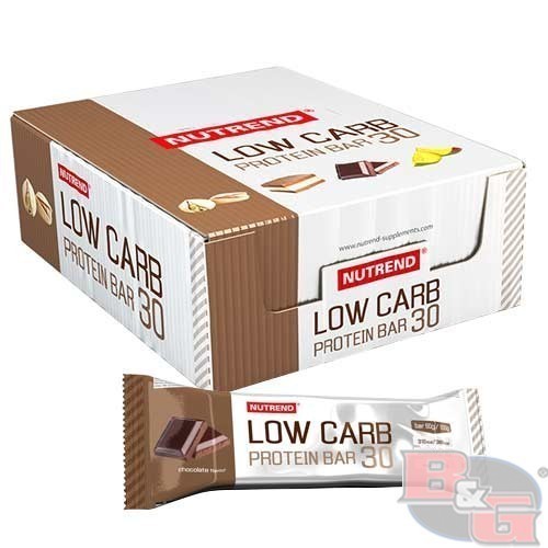 nutrend_-_low_carb.jpg