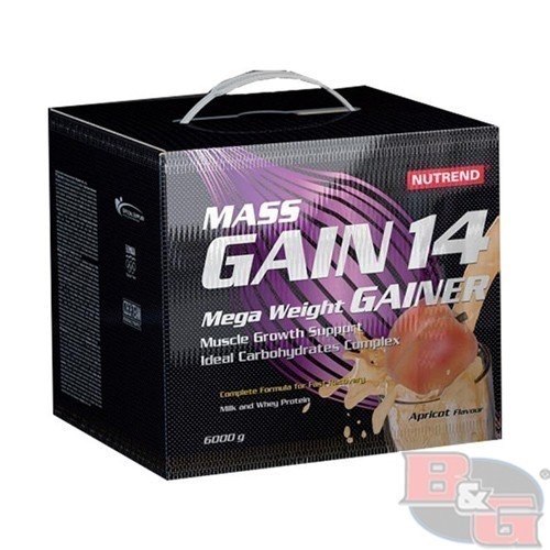 nutrend_mass_gain_14_6kg_1.jpg