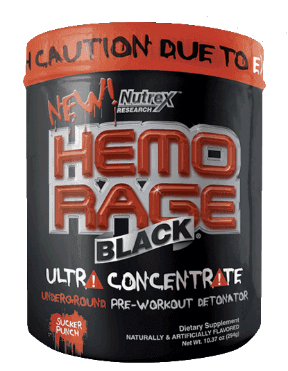 Nutrex-hemo-rage-ultra.png