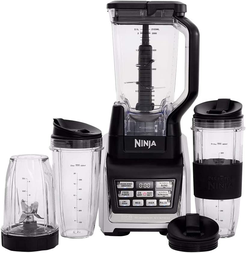 Nutri Ninja blender BL642EU.jpg