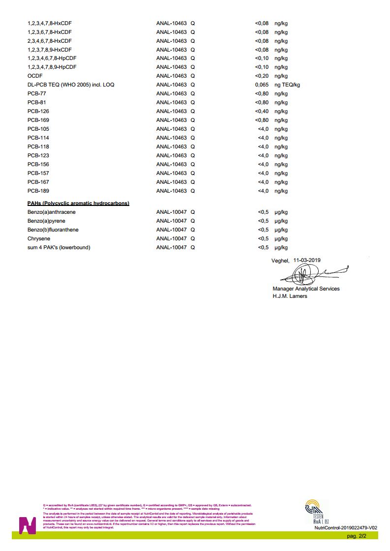 NutriControl-2019022479-V02 ([M19004180002]  Protein milkshake creamy banana)-ENjpg_Page2.jpg