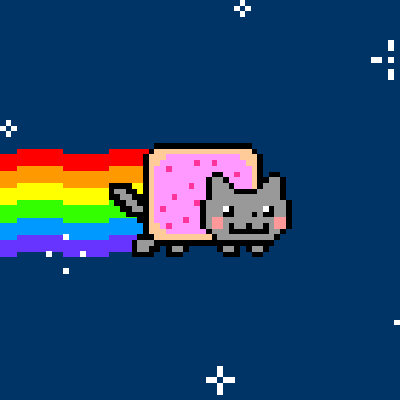 nyan_cat_gif_by_kodiakpaws-d3emqu1.gif