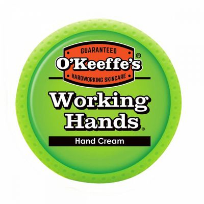 o-keeffes-working-hands-handcreme.jpg