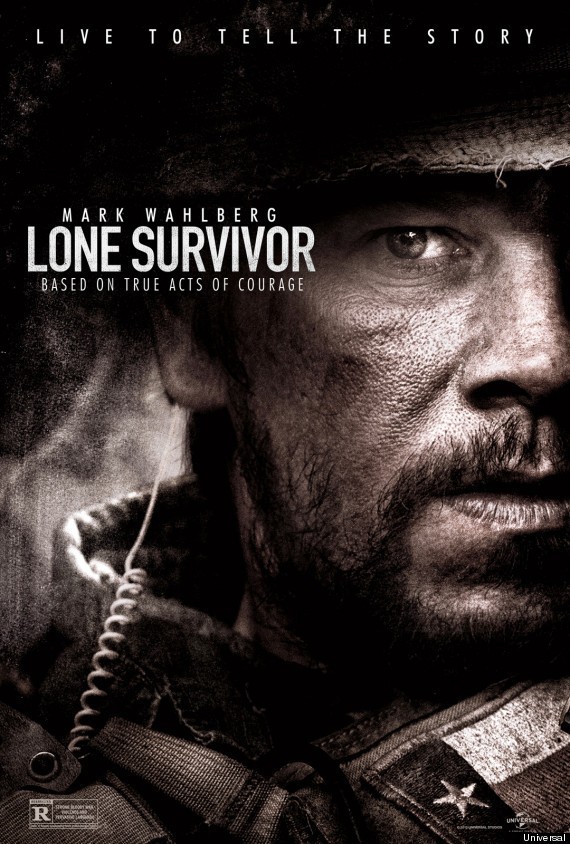 o-LONE-SURVIVOR-TRAILER-570.jpg