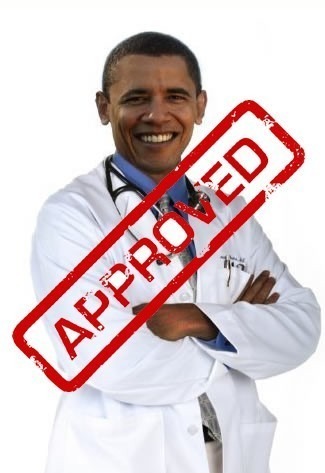 obama+hcr+approved.jpg