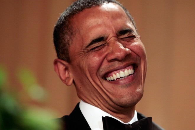 obama-laugh1.jpg