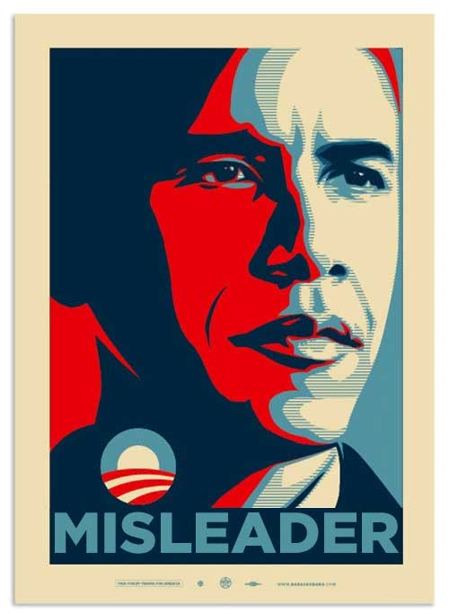 obama-misleader.jpg