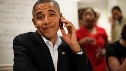obama-phone-wide.jpg