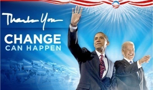 Obama_Change_500w.jpg
