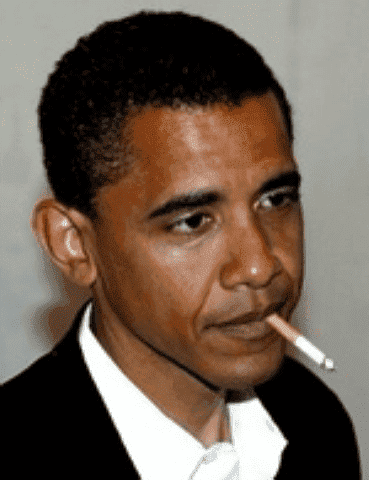 obama_smoke.png