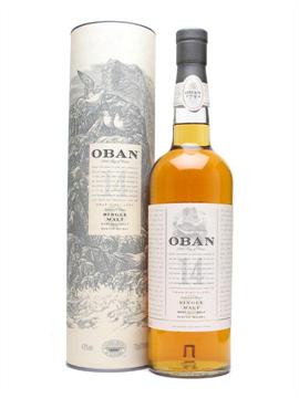 Oban-14-Year.jpg