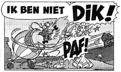 obelix_ik%20ben%20niet%20dik_b.jpg