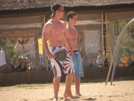 Obzor 2011 (206).jpg