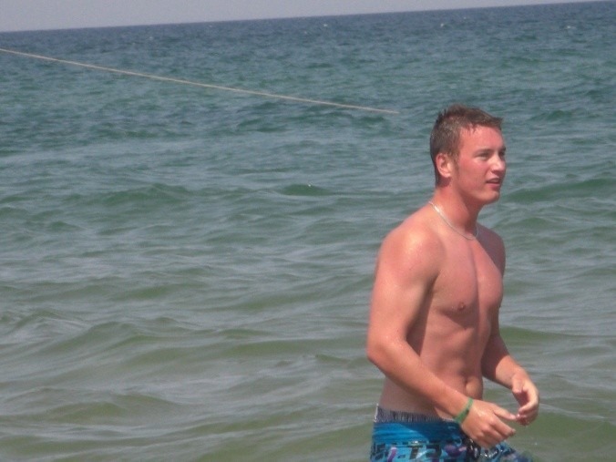 Obzor 2011 (224).jpg