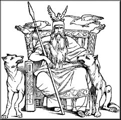 odin_2.gif