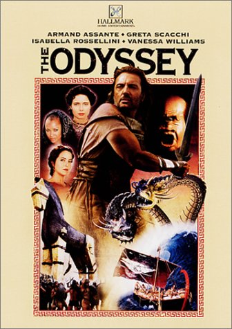 odyssey-DVDcover.jpg
