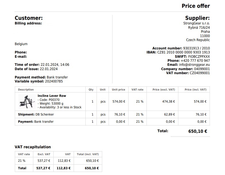 Offerte Vlaanderen.jpg