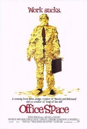 office_space_poster.jpg