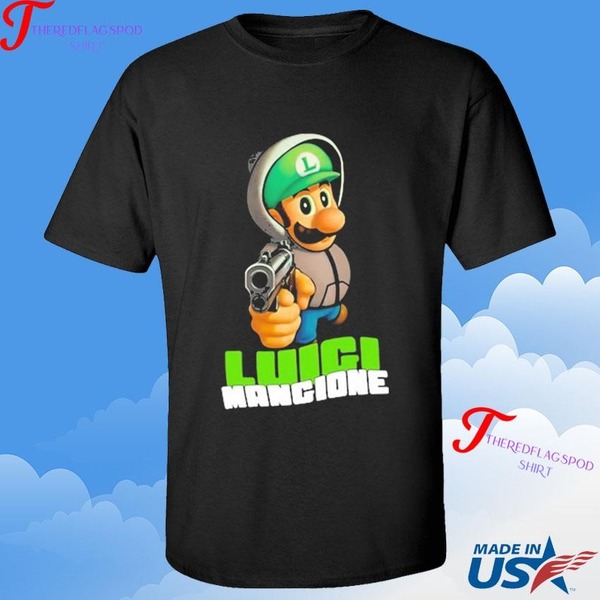 Official-Free-Luigi-Mangione-Mario-Shirt (1).jpg
