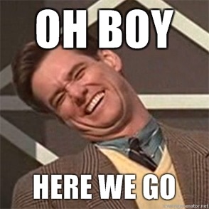 Oh-boy-Here-we-go%255B1%255D.jpg