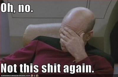 oh-no...-not-this-shit-again.jpg